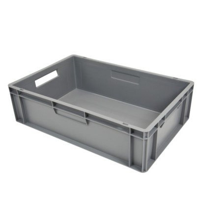 Image CARGO BOX 6417 (30 LITRES) #1