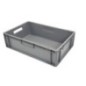 Image CARGO BOX 6417 (30 LITRES) #1