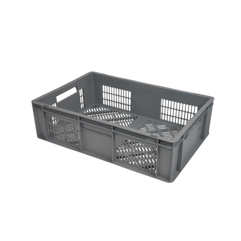 CARGO BOX AJOURÉ 6417 (30 LITRES)
