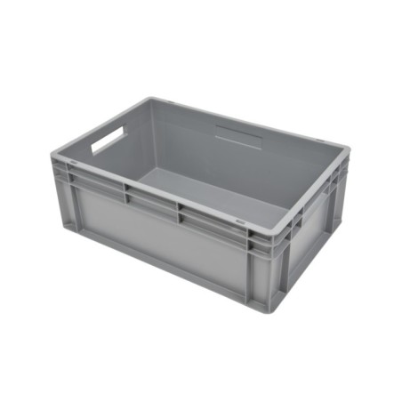 Image CARGO BOX 6422 (40 LITRES) #1