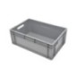 CARGO BOX 6422 (40 LITRES) Image CARGO BOX 6422 (40 LITRES) #1