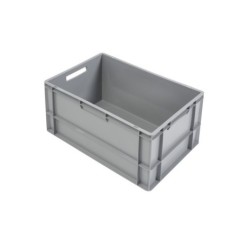 Image CARGO BOX 6432 (60 LITRES) #1