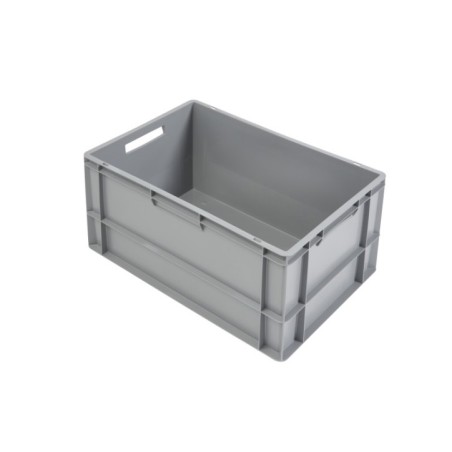 Image CARGO BOX 6432 (60 LITRES) #1