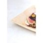 Image ASSIETTE PALMA RECTANGULAIRE 170 #2