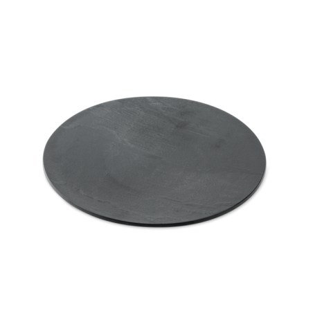 Image ASSIETTE TEXTURA Ø220 #1