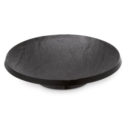 Image COUPELLE RONDE #1