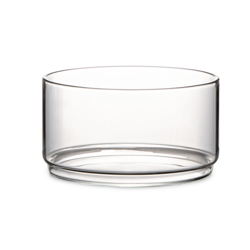 BOL BENTO VERRE 35CL