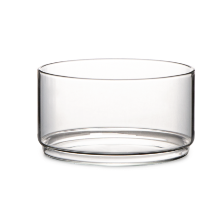 Image BOL BENTO VERRE 35CL #1