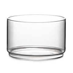 Image BOL BENTO VERRE 55CL #1