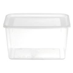 Image BARQUETTE 1.7L + COUVERCLE #1