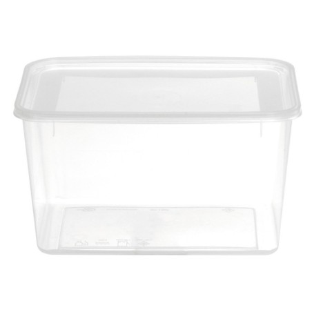 Image BARQUETTE 1.7L + COUVERCLE #1