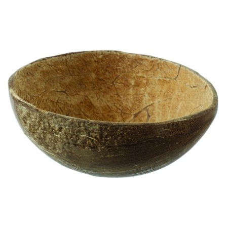 Image BOL OVALE NOIX COCO 15CL #1