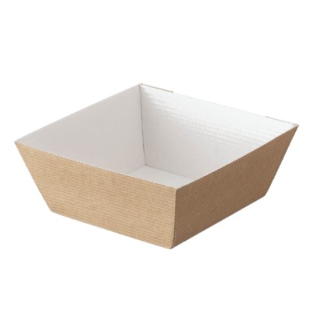 Image BOL CUBIK KRAFT 25CL #1