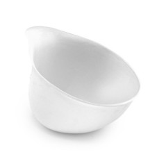 Image BOL COOKPLAY 33CL #1