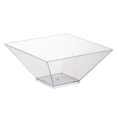 Image BOL CUBIK CRISTAL 1L #1