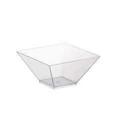 Image BOL CUBIK CRISTAL 55CL #1