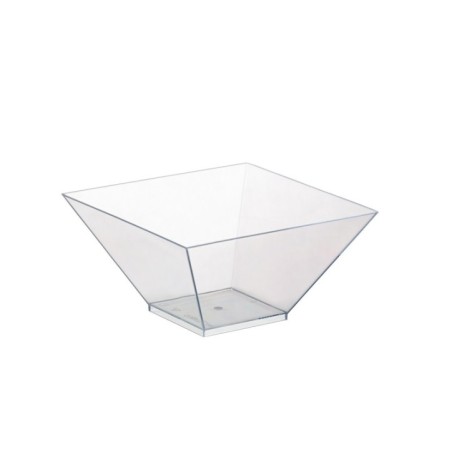 Image BOL CUBIK CRISTAL 55CL #1