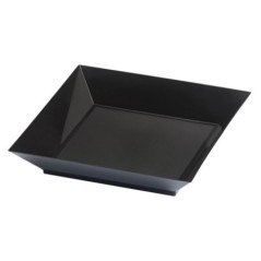 Image ASSIETTE CUBIK MICRO-ONDABLE 60CL #1