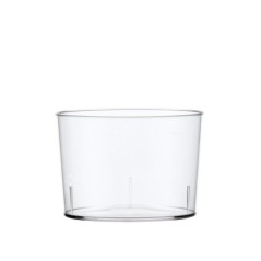 Image COUPE BODEGLASS 17CL #1