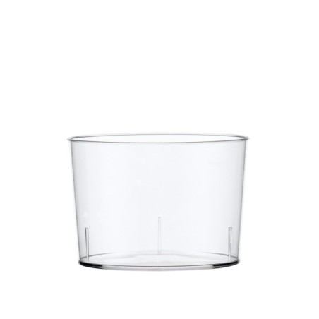 Image COUPE BODEGLASS 17CL #1