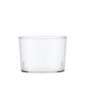 Image COUPE BODEGLASS 17CL #1