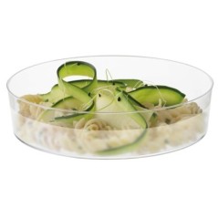 Image ASSIETTE BODEGLASS CRISTAL 70 CL #1