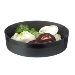 Image ASSIETTE BODEGLASS MICRO-ONDABLE 70 CL #1