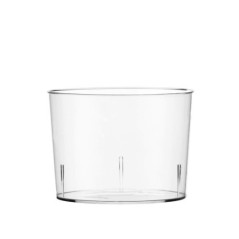 Image COUPE BODEGLASS 22CL #1
