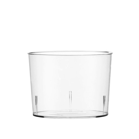 Image COUPE BODEGLASS 22CL #1