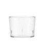 Image COUPE BODEGLASS 22CL #1