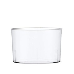 Image COUPE BODEGLASS 30CL #1