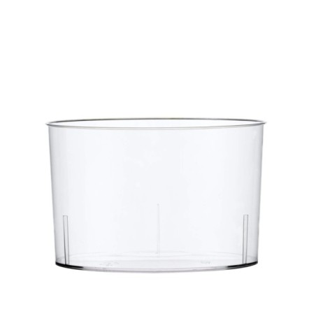 Image COUPE BODEGLASS 30CL #1