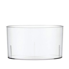 Image COUPE BODEGLASS 45CL #1