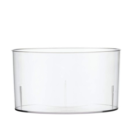 Image COUPE BODEGLASS 45CL #1