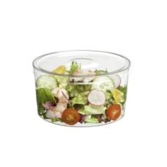 COUPE BODEGLASS 45CL