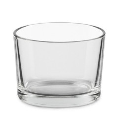 Image BODEGLASS VERRE 20CL #1