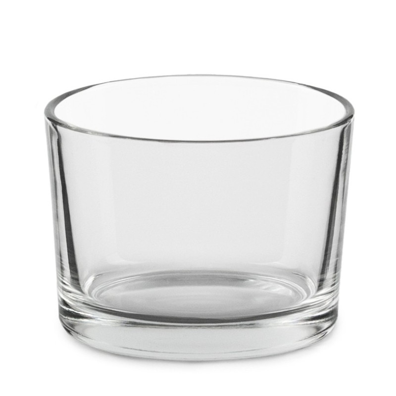 BODEGLASS VERRE 20CL