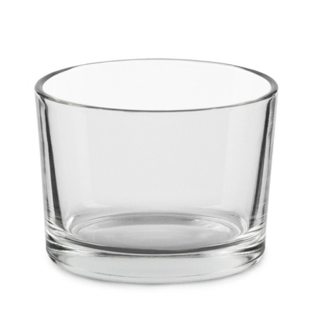 Image BODEGLASS VERRE 20CL #1