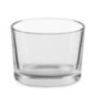 Image BODEGLASS VERRE 20CL #1