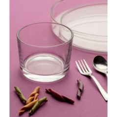 Image BODEGLASS VERRE 20CL #4