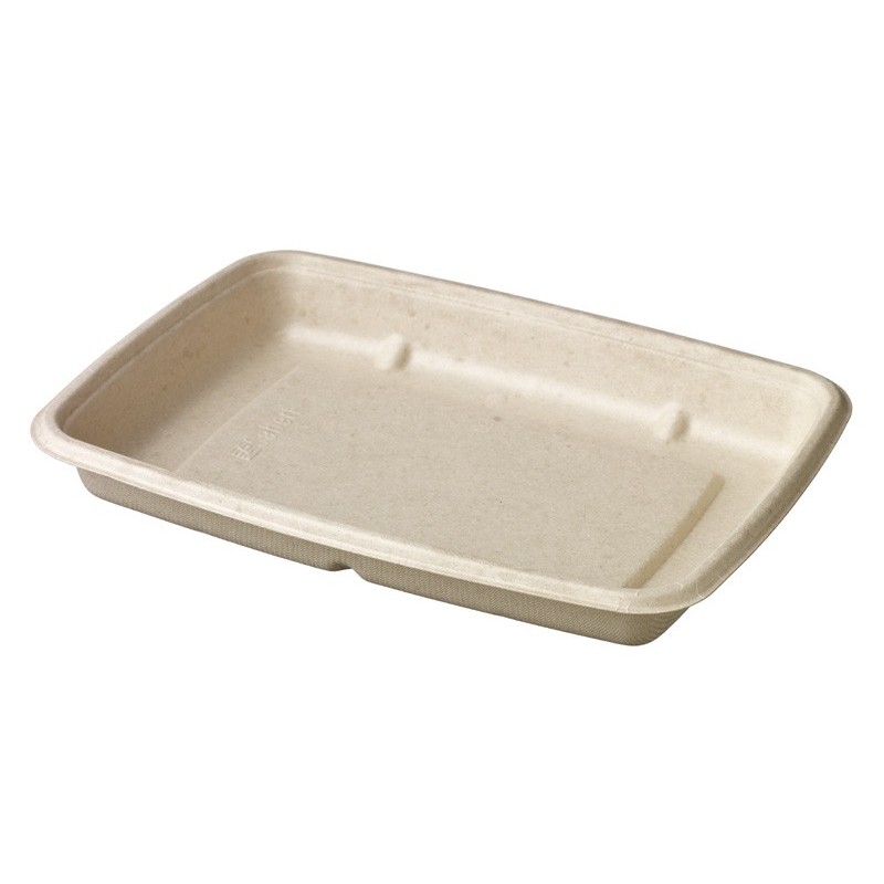 BARQUETTE FARO 60CL BARQUETTE FARO 60CL