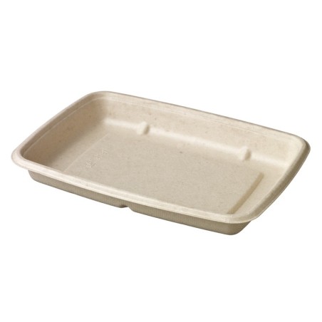 Image BARQUETTE FARO 60CL #1