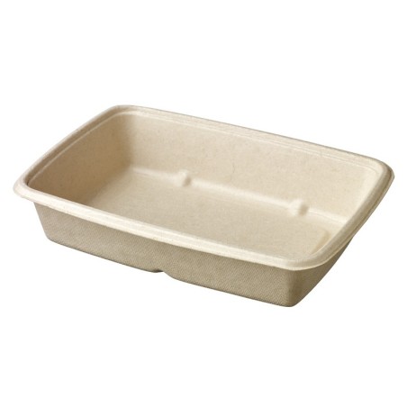 Image BARQUETTE FARO 90CL #1