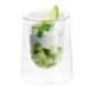Image VERRINE BIOGLASS 6CL #1