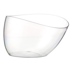 Image BOL ORGANIC 25CL #1