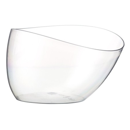 Image BOL ORGANIC 25CL #1