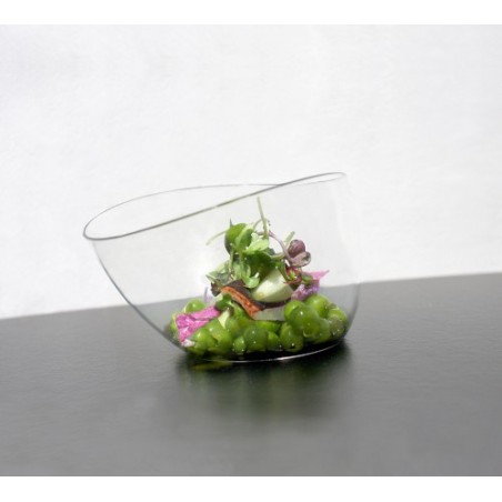 Image BOL ORGANIC 55CL #1