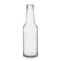 Image BOUTEILLE GINTO 20CL #1
