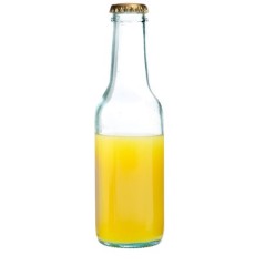 BOUTEILLE GINTO 20CL