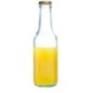 Image BOUTEILLE GINTO 20CL #2